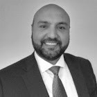 Mtro. Felipe Acuña Rodríguez