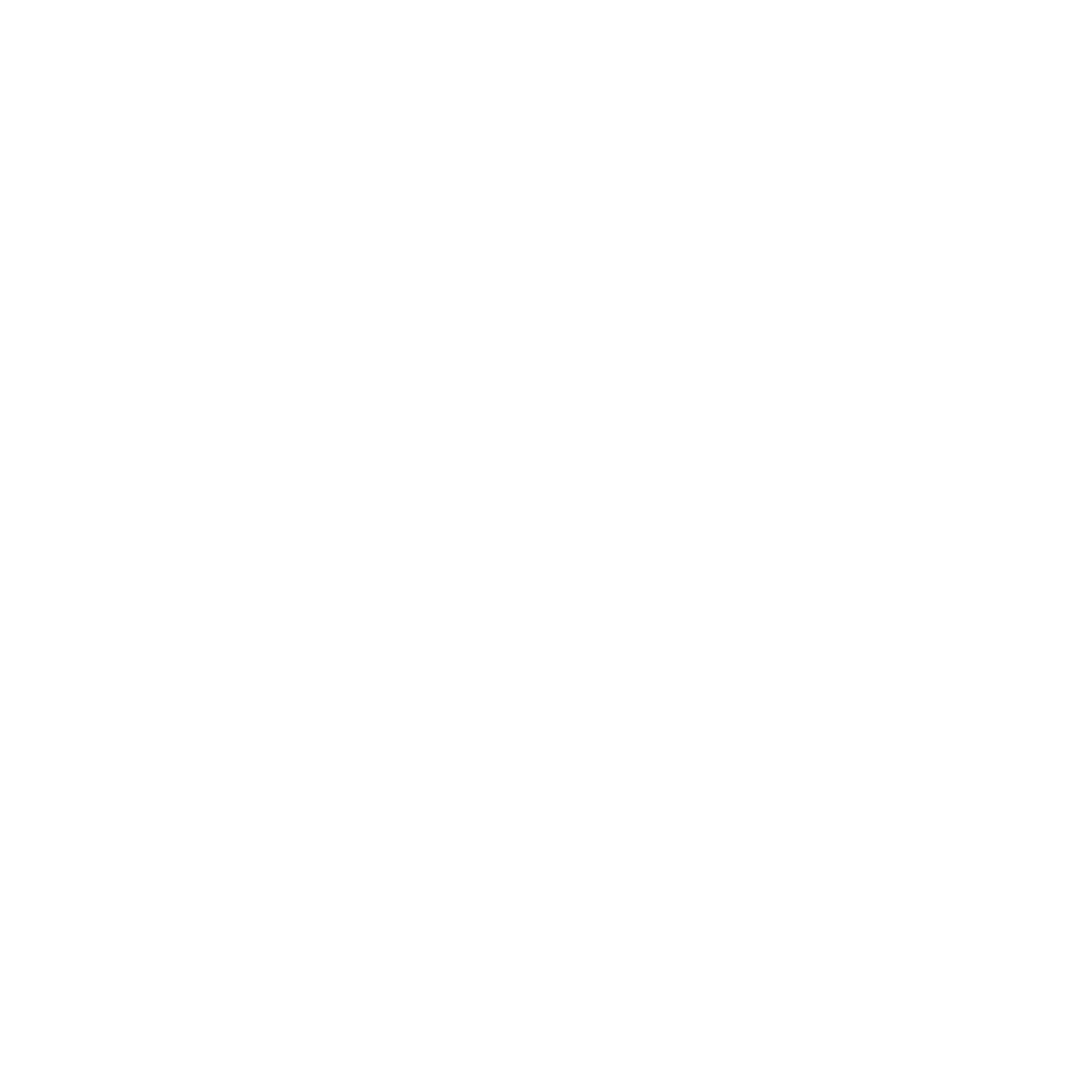 Imagen Escuela