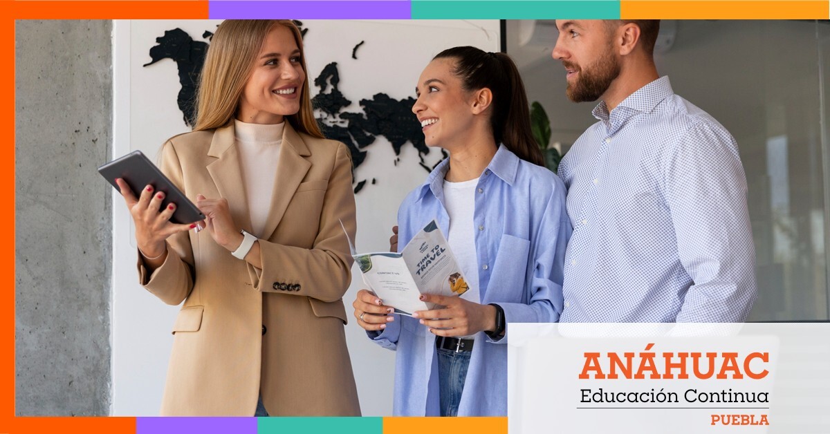 Redefiniendo el turismo de alto nivel: reflexiones desde la experiencia y la academia