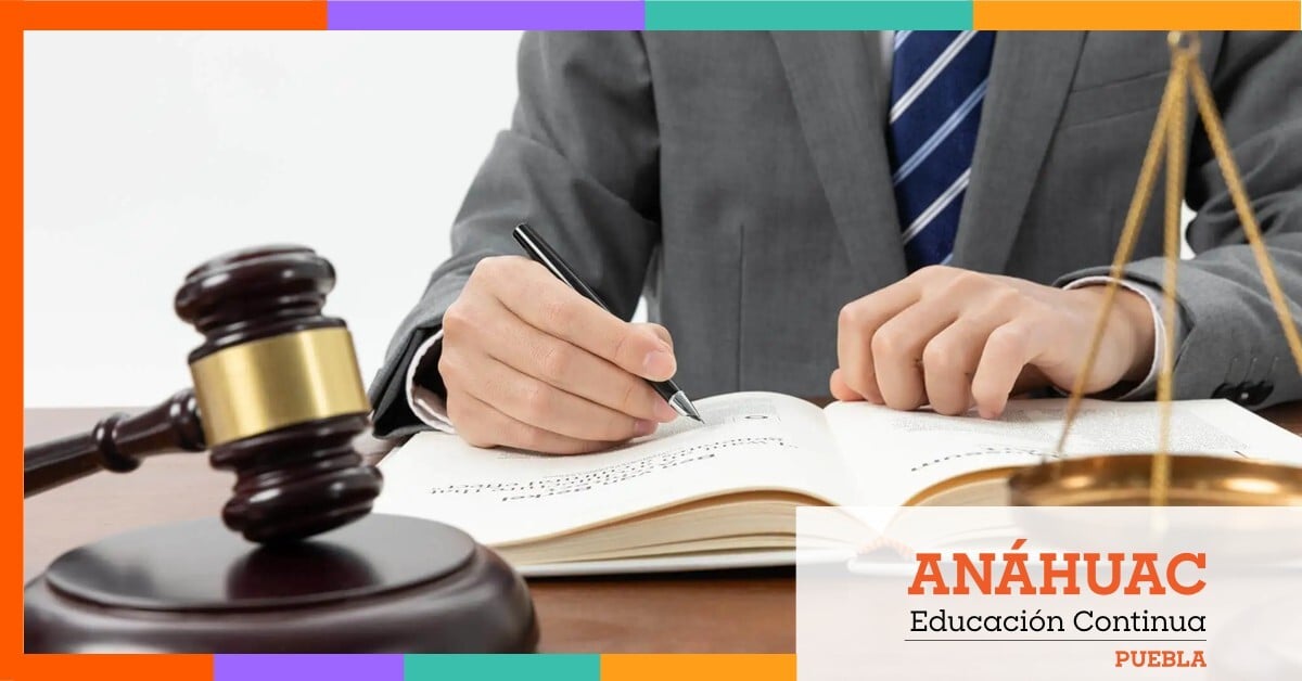 El Nuevo Paradigma De Las Relaciones Familiares