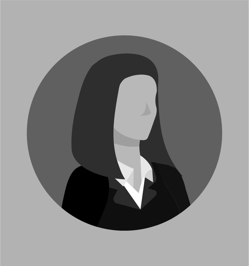 Mtra. Jeanette Jiménez