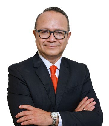 DR. LUIS VILLAFÁN (1)