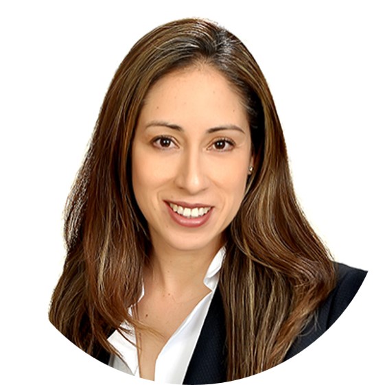 Aurea Salazar