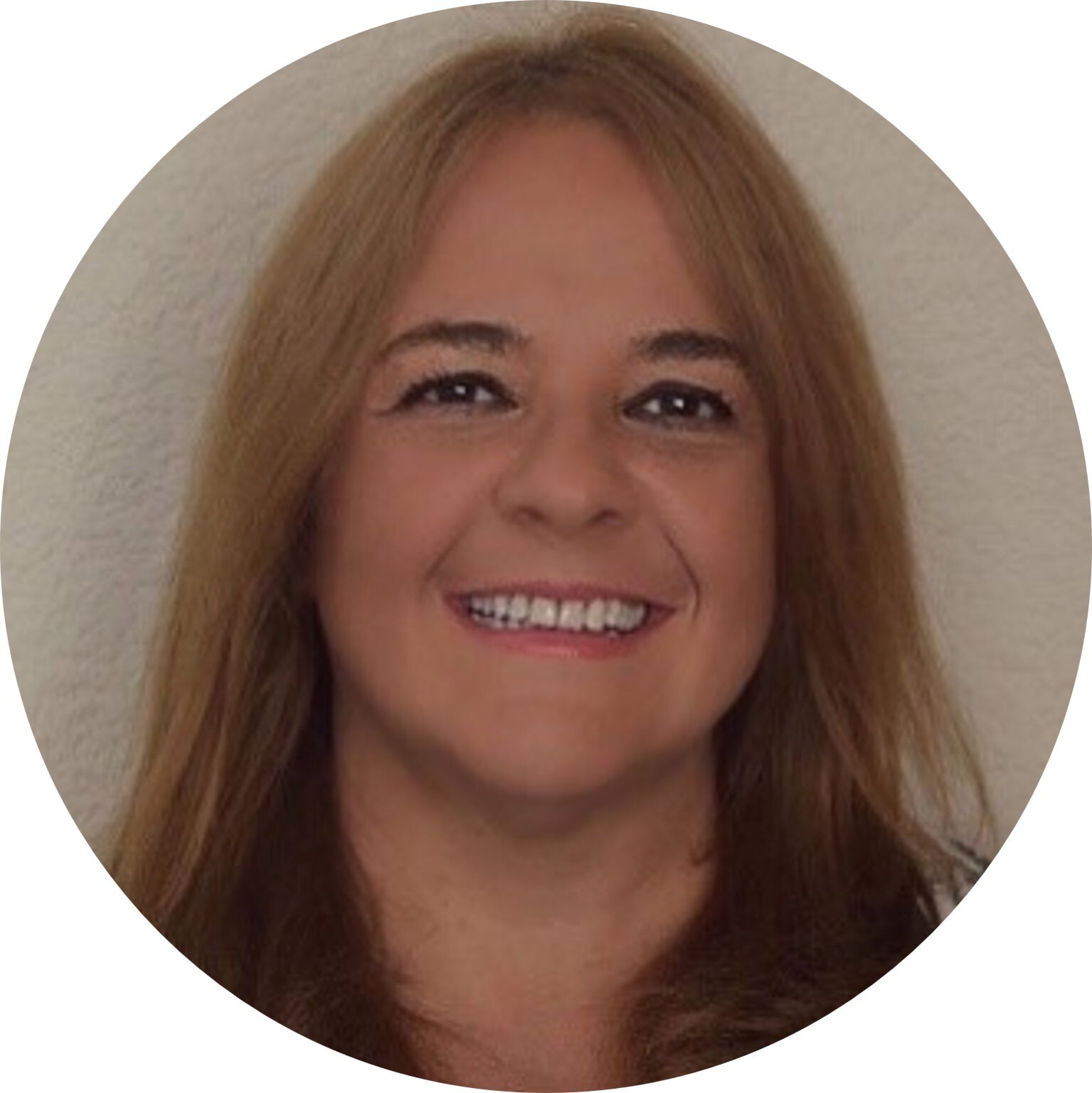 Mtra. Graciela Alchini