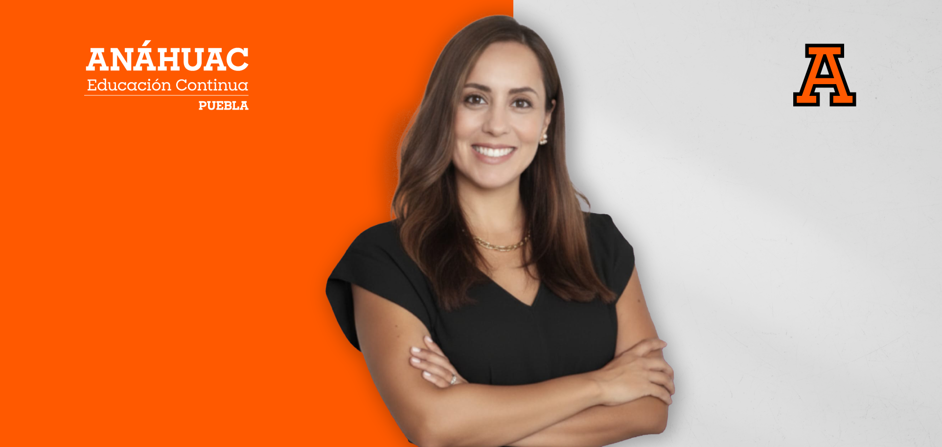 Masterclass Posiciona Tu Marca Personal