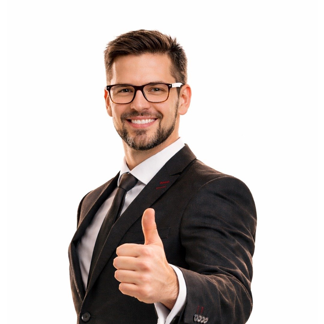 EC-testimonio-anahuac-puebla-diplomados