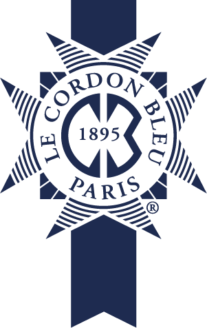 EC-anahuac-puebla-logo-le-cordon-bleu