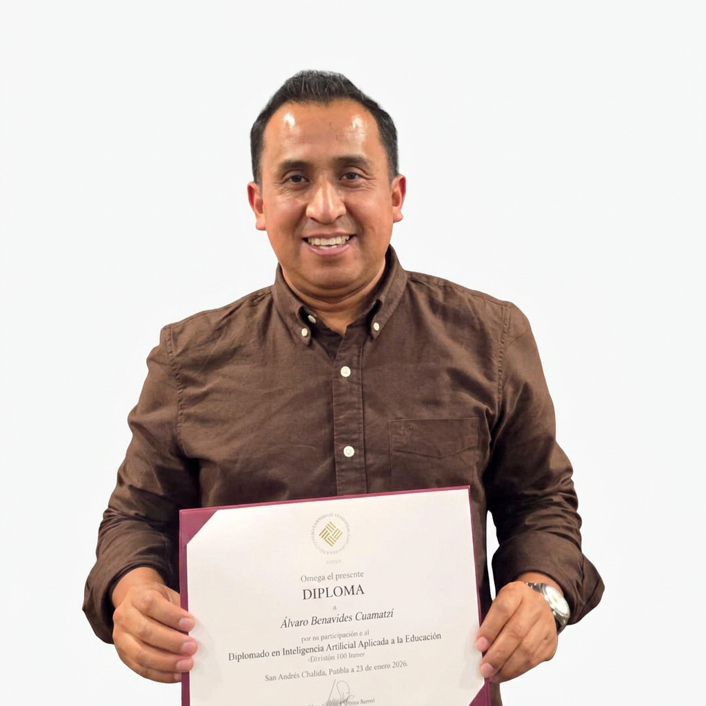 ec-diplomado-inteligencia-artificial-aplicada-a-la-educación-anáhuac-puebla-testimonio