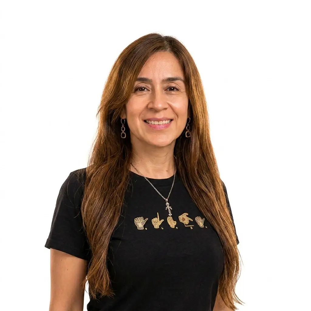 ec-diplomado-lengua-de-señas-mexicana-anáhuac-puebla-testimonio
