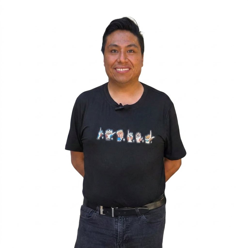 ec-diplomado-lengua-de-señas-mexicana-anáhuac-puebla-testimonio-daniel