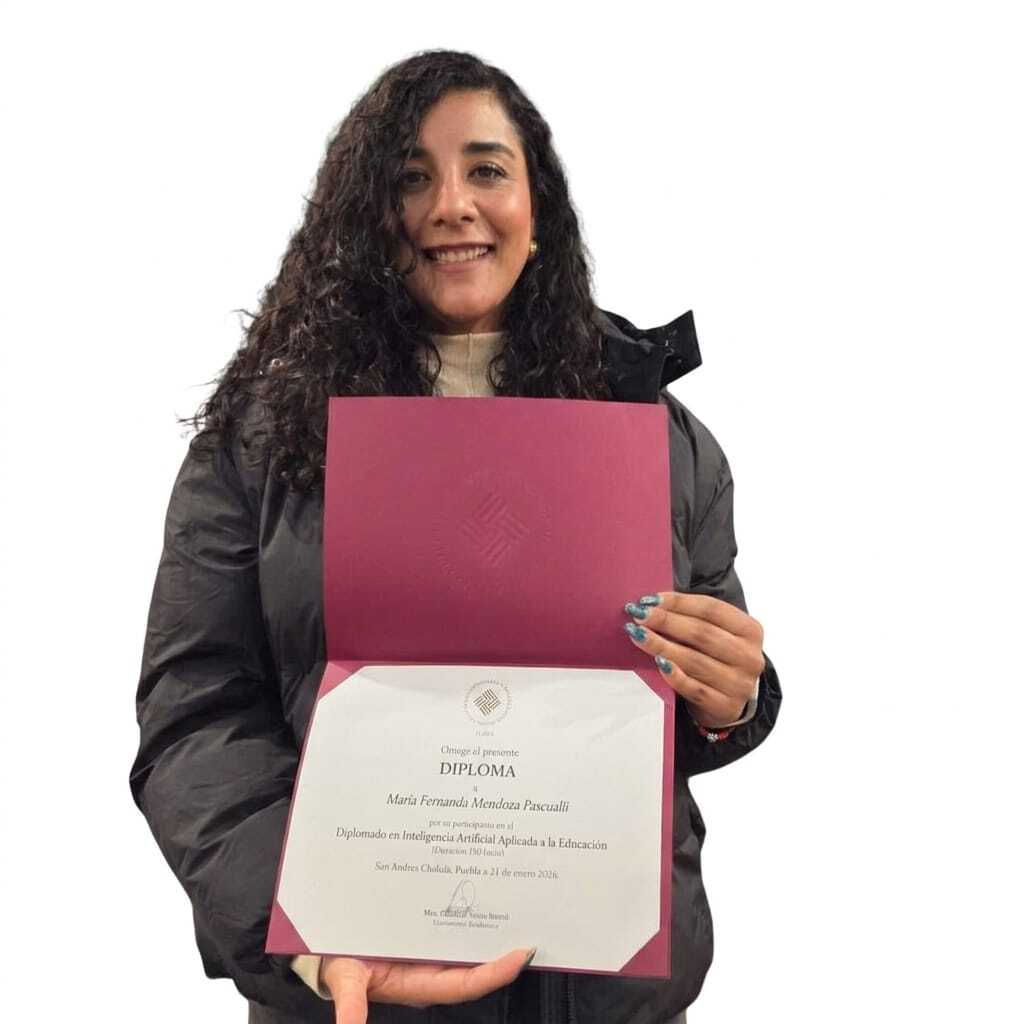 ec-maria-fernanda-testimonio-diplomado