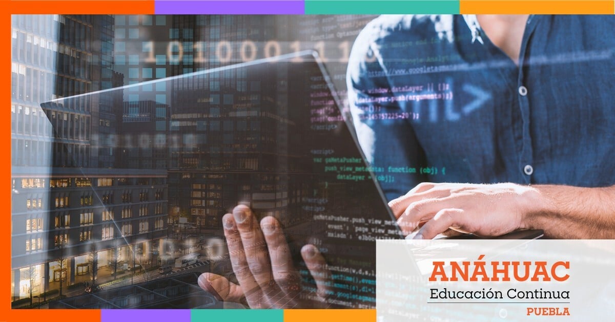 Del Instituto a la Estrategia: Mi Visión del Big Data en los Negocios