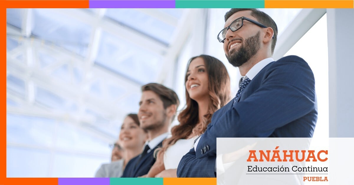 El Liderazgo Creativo en la Era de la Complejidad Global