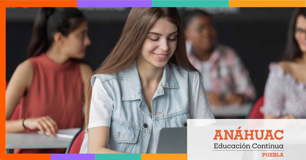 La Búsqueda de la Excelencia Humana: ¿Educación Analógica o Educación Digital?