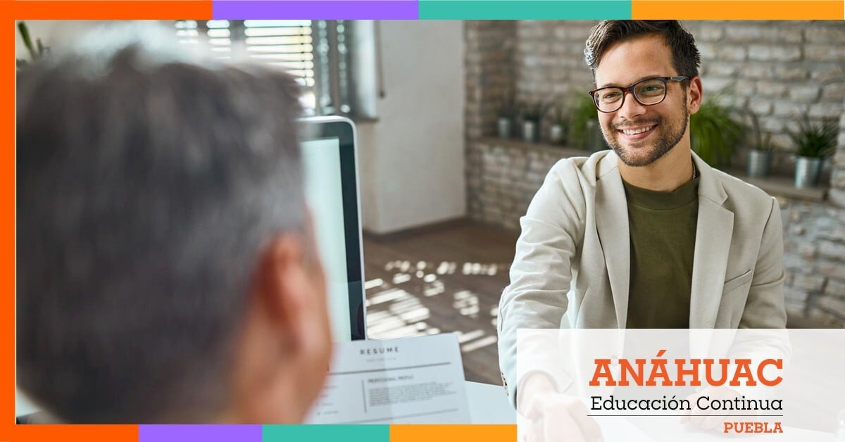 Contratar por Intuición: el Error Silencioso que está Costando Talento a las Empresas