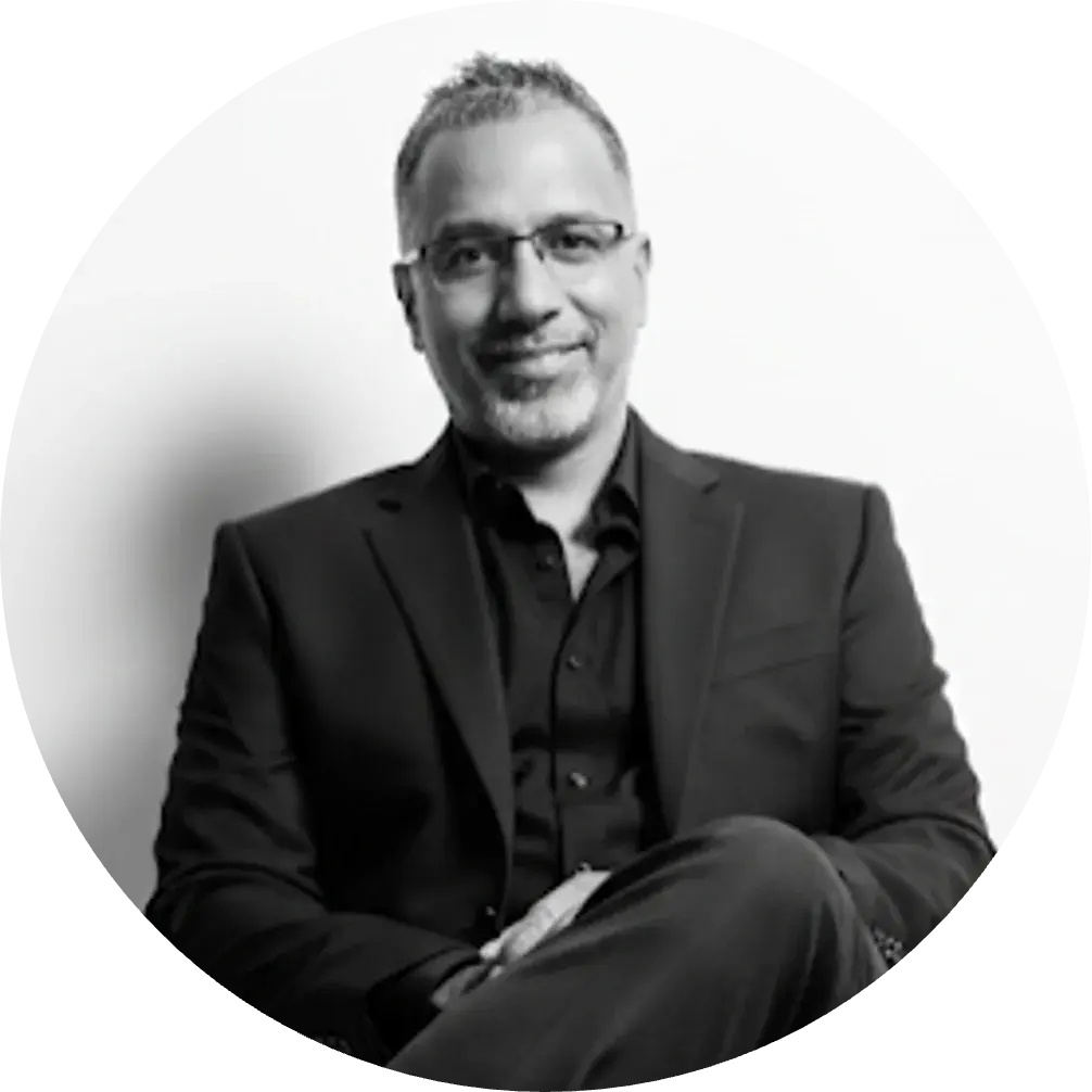 Héctor Ibarra Santamaría