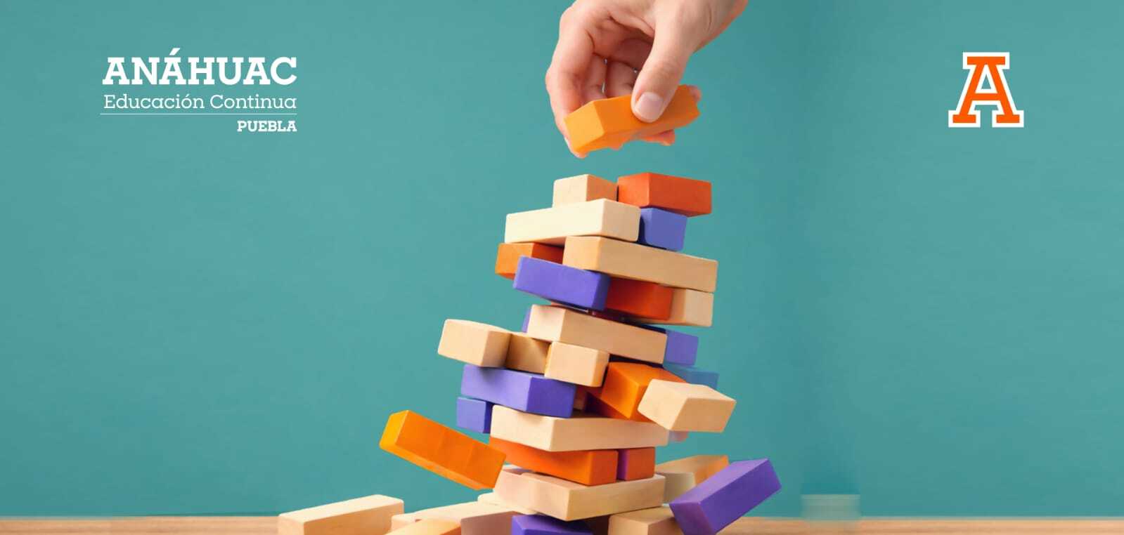 Masterclass El Costo de una Mala Contratación: Estrategias Avanzadas para Blindar tu Proceso de Contratación