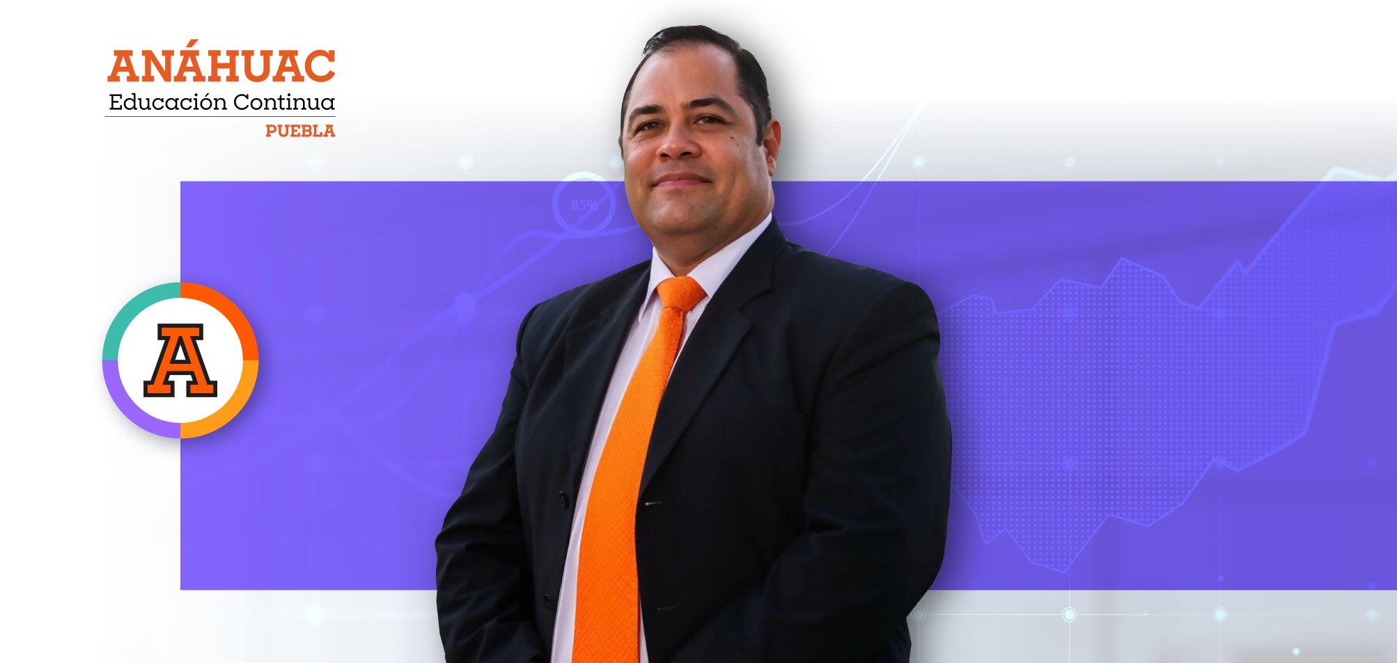 Masterclass Los 5 Números que Todo Líder No Financiero debe Dominar