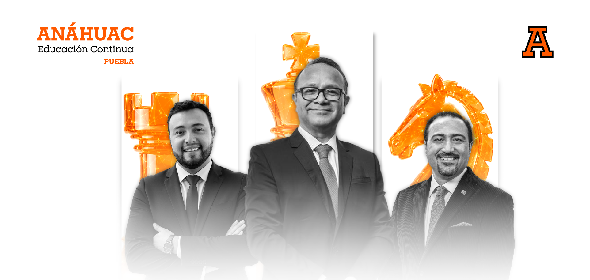 Panel Humanismo 4.0: Liderazgo de Excelencia para el Siglo XXI