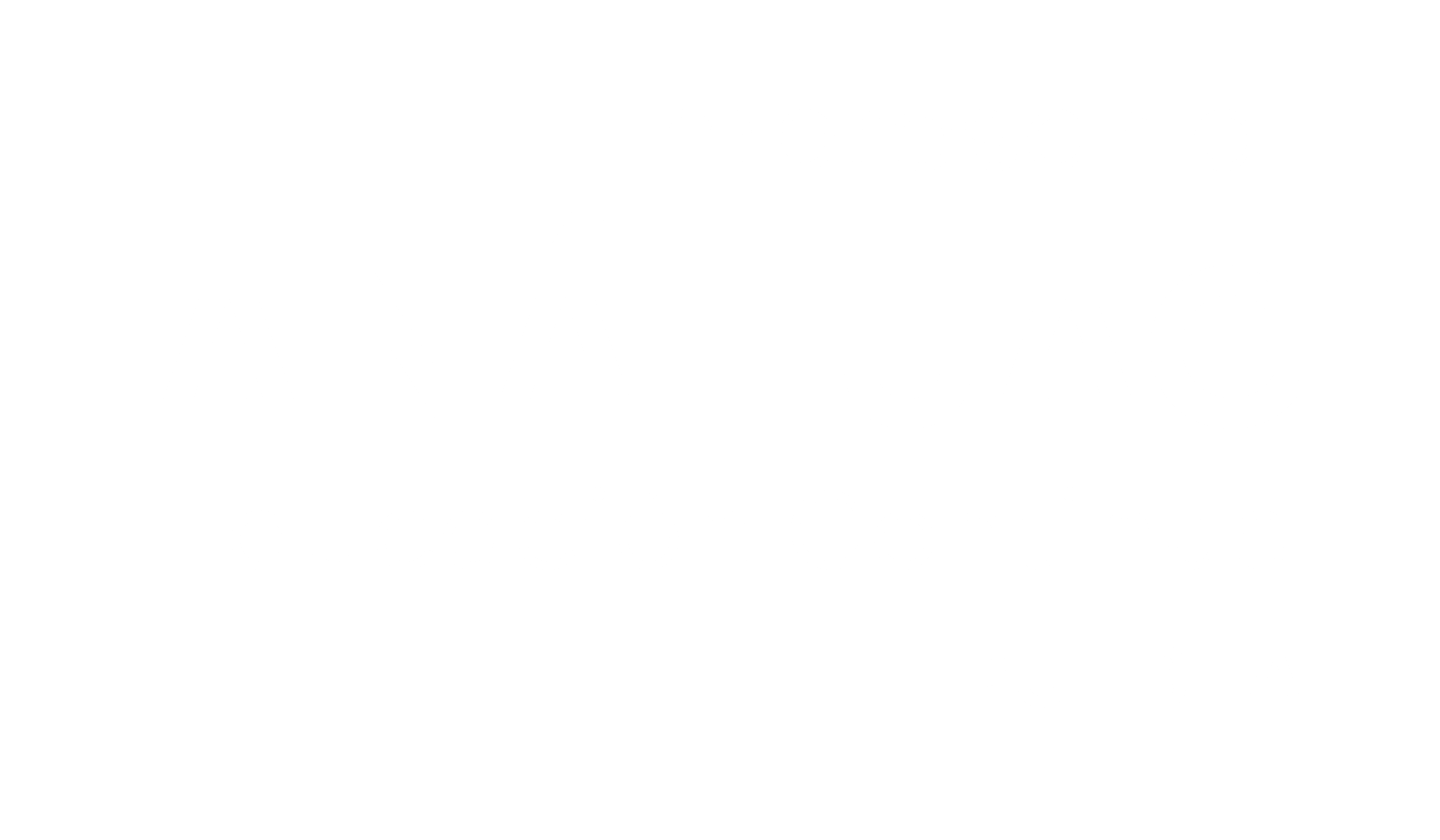 Anahuac Puebla