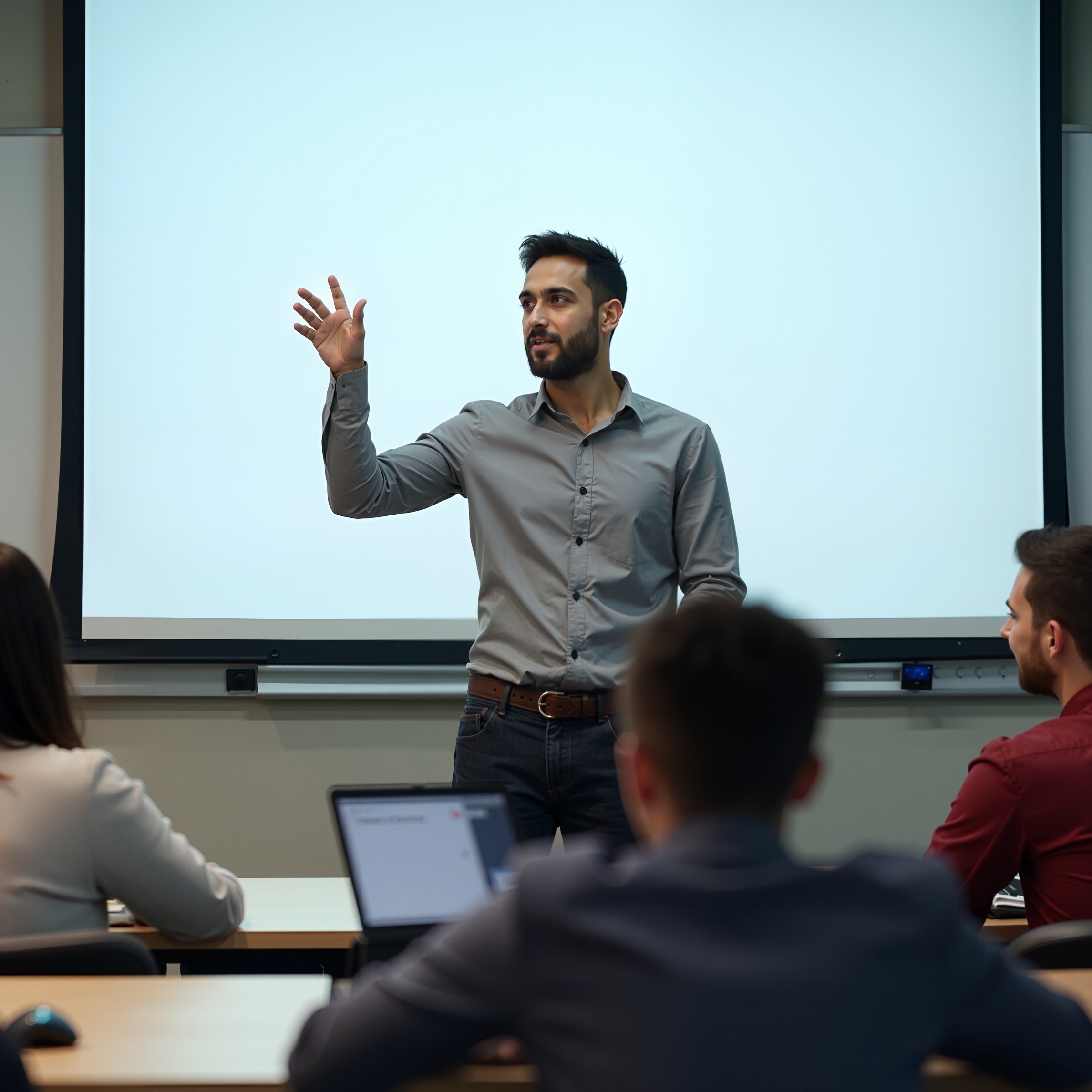 AdobeStock_1769064137-1