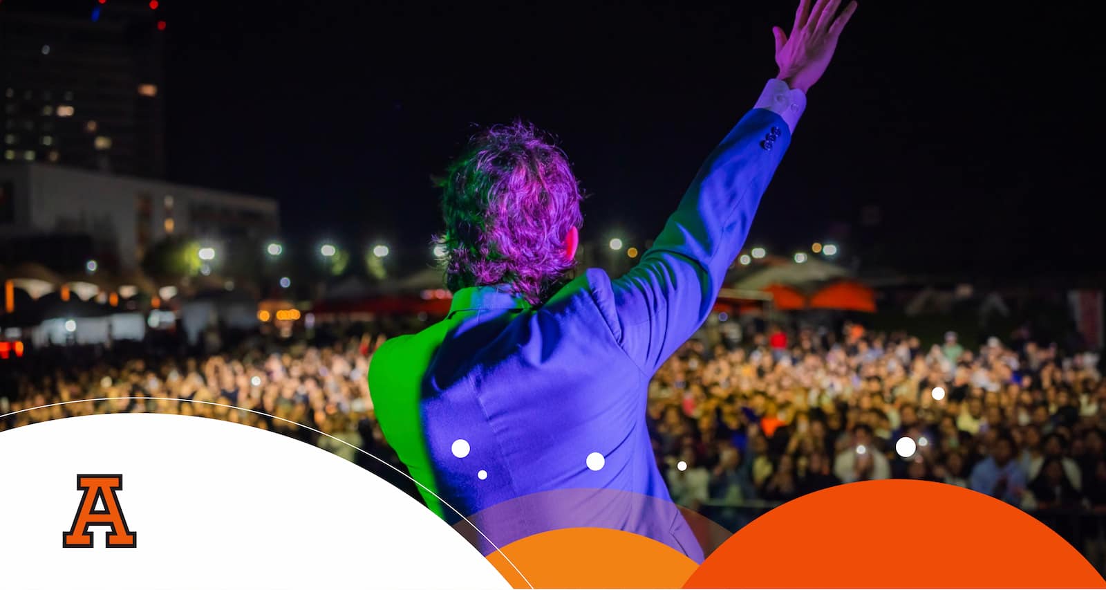 concierto del dia a en la anahuac puebla 