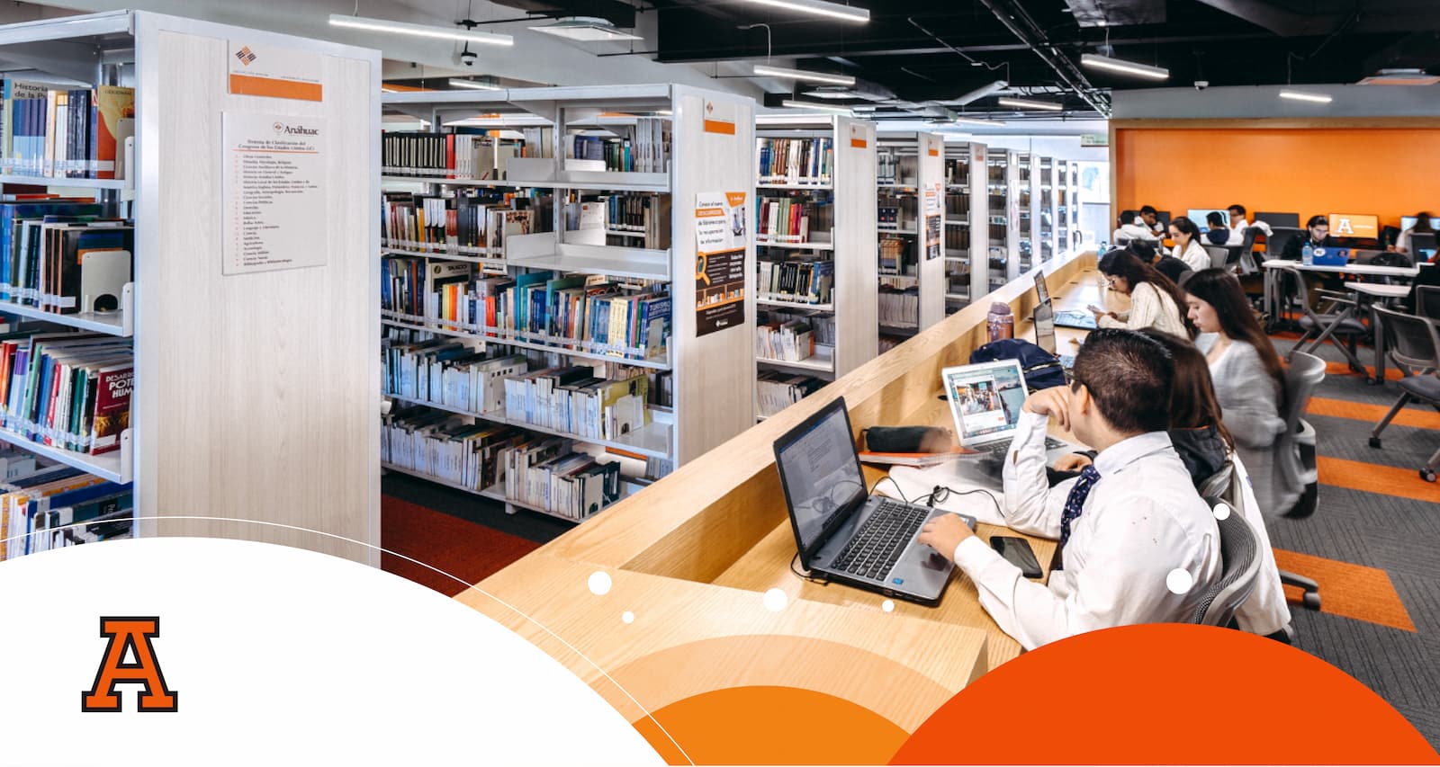 alumnas de diseño visual transmedia de la anahuac puebla 