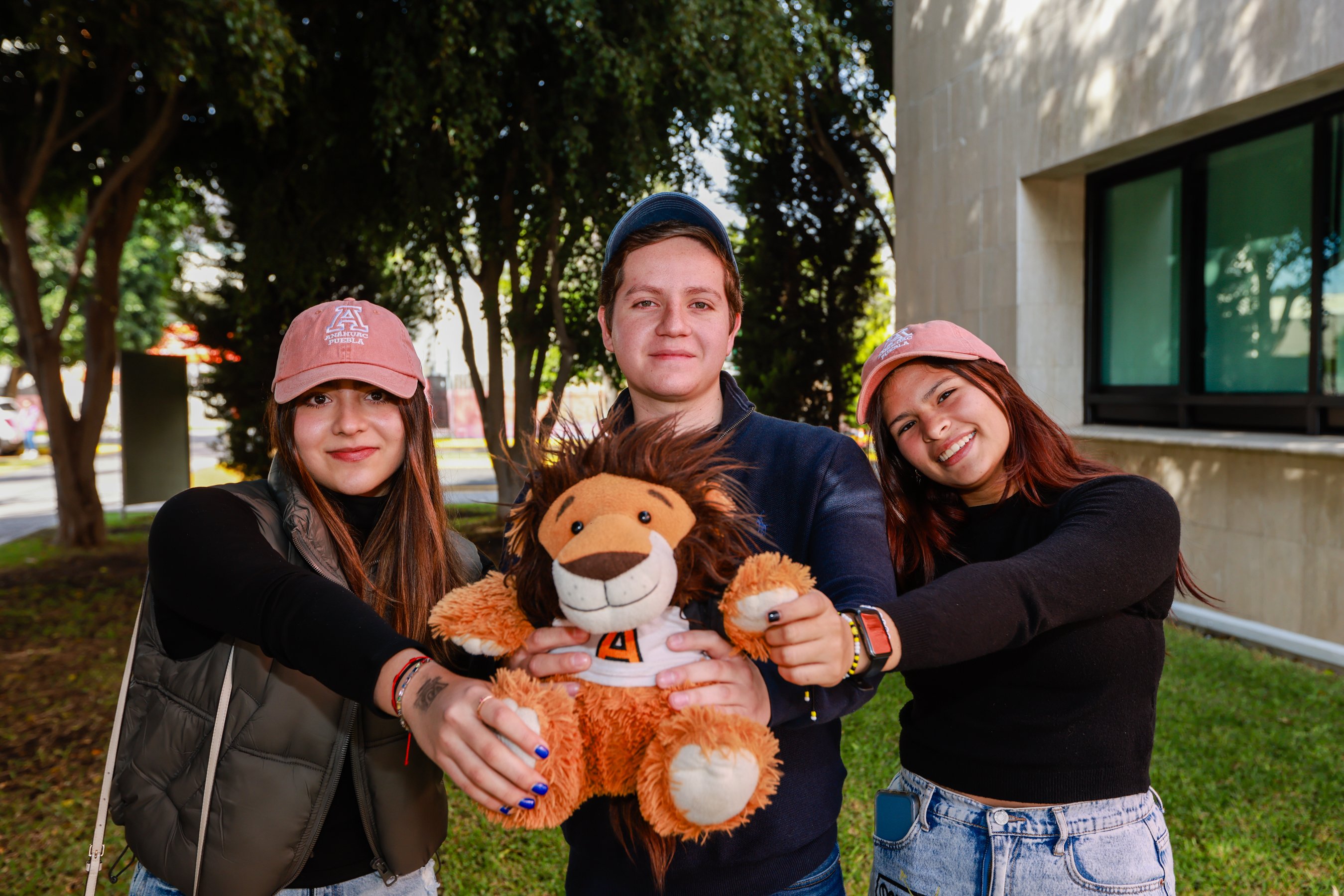 BIU Prim 24 - Sesión de fotos grupales redes-0008-1