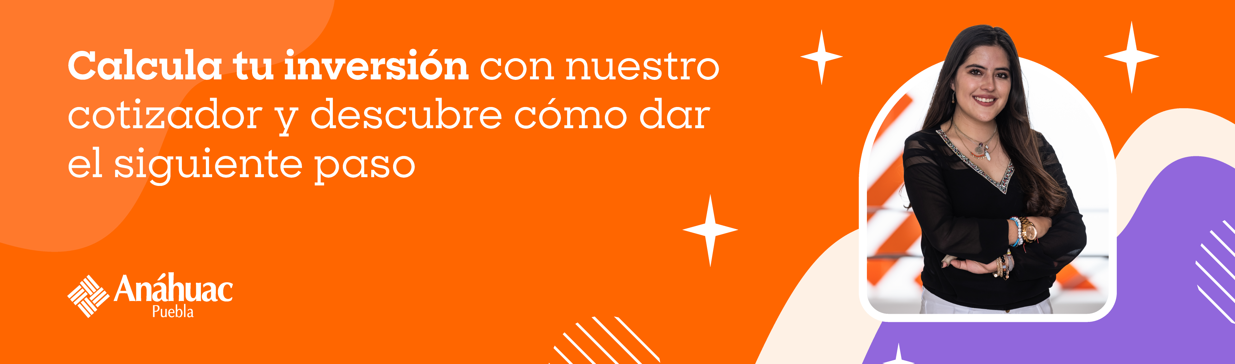CTA Cotizador