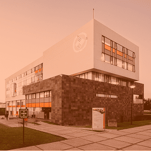 Campus-webp