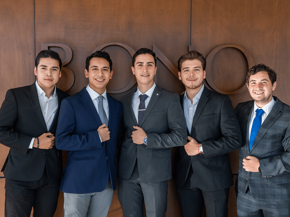 Clase-economia-y-negocios-min (1)-1