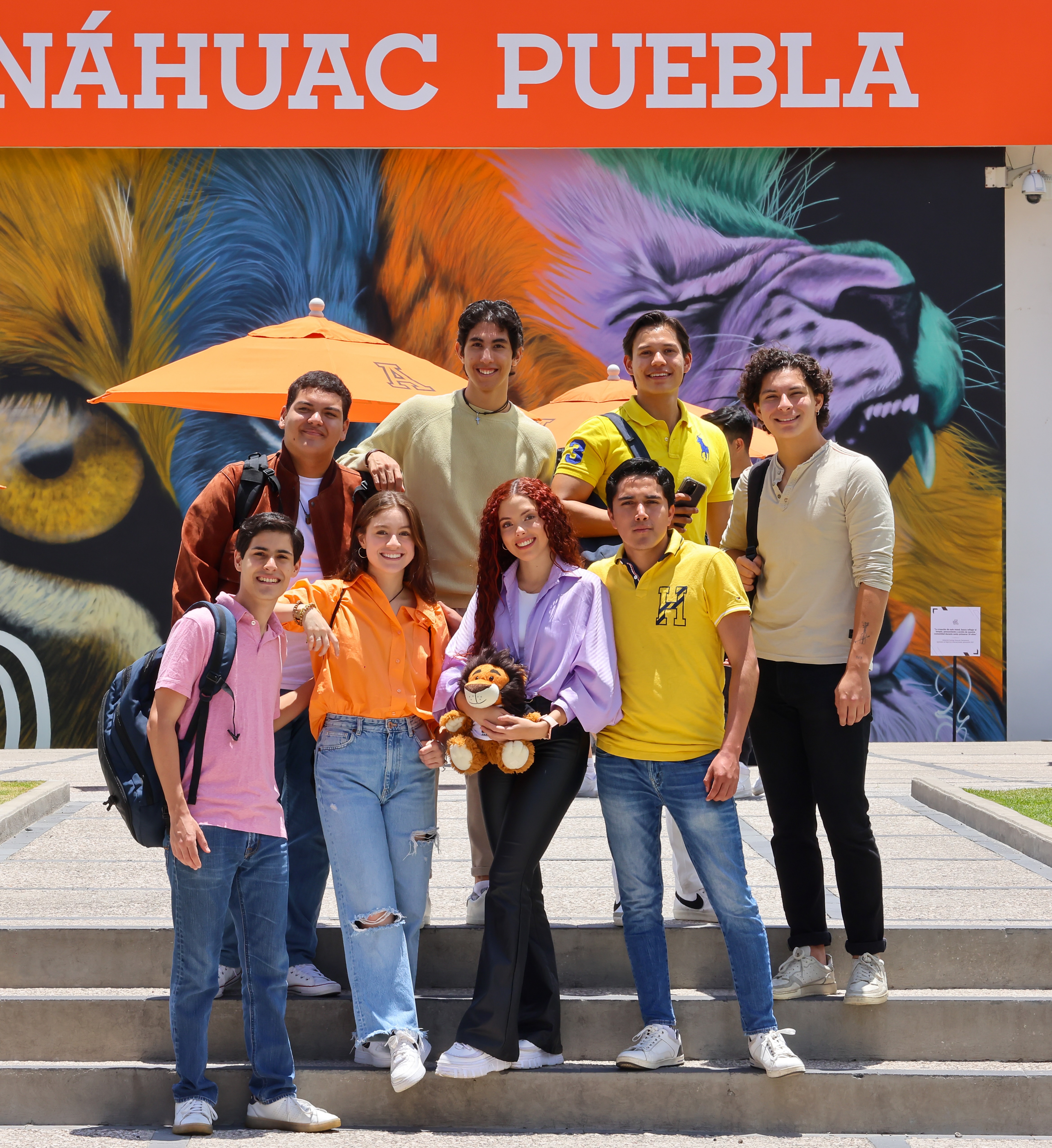 Copia de FOTO6117 2