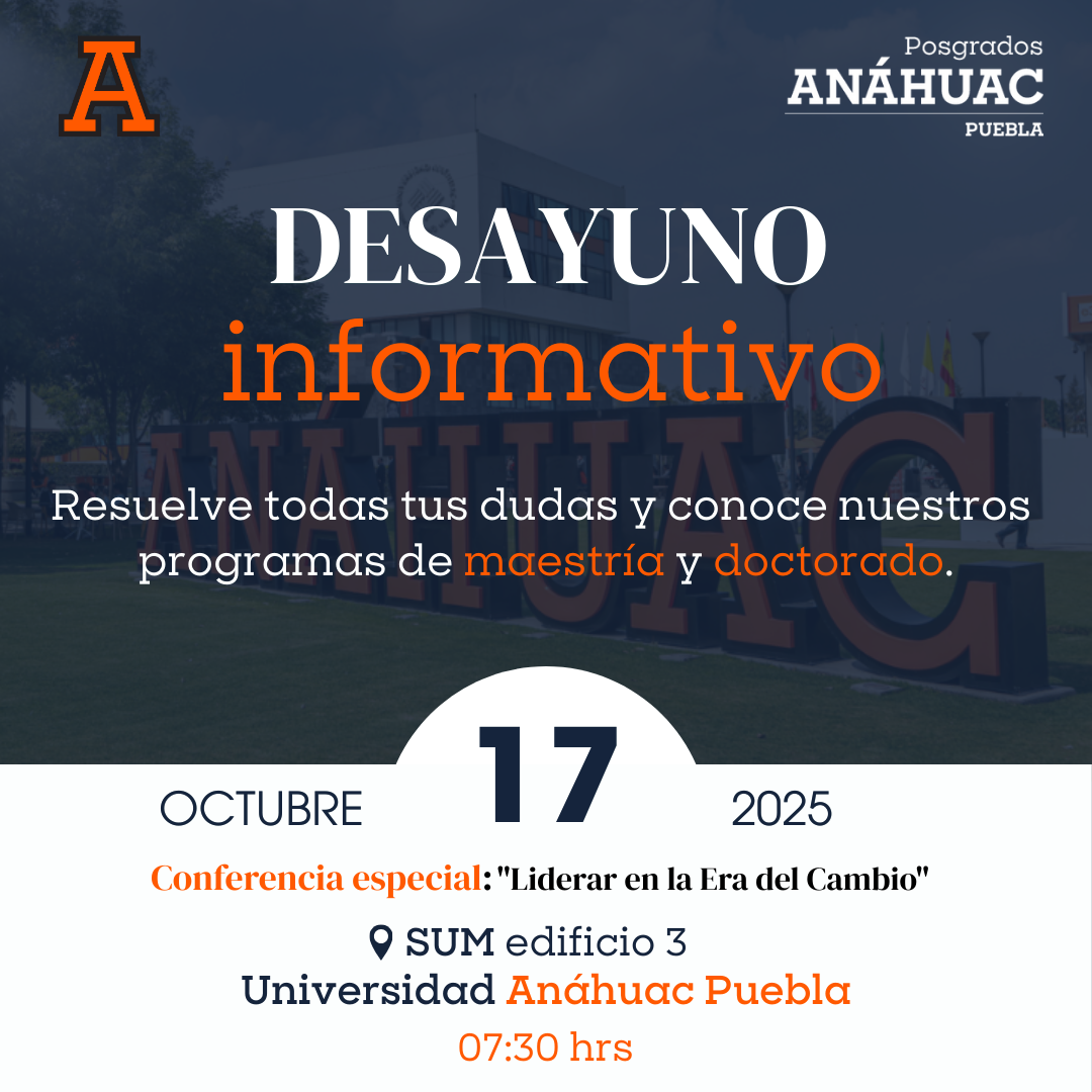 Desayuno informativo-1
