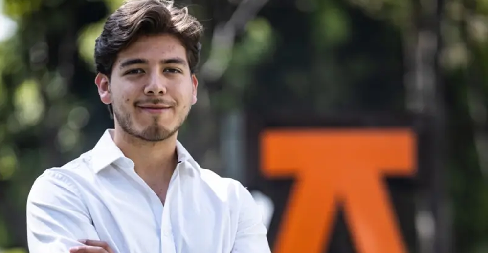 Dirección finan 3