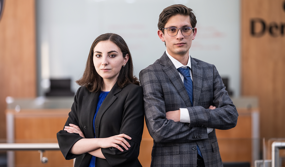 Direccion Finan 1-1-1