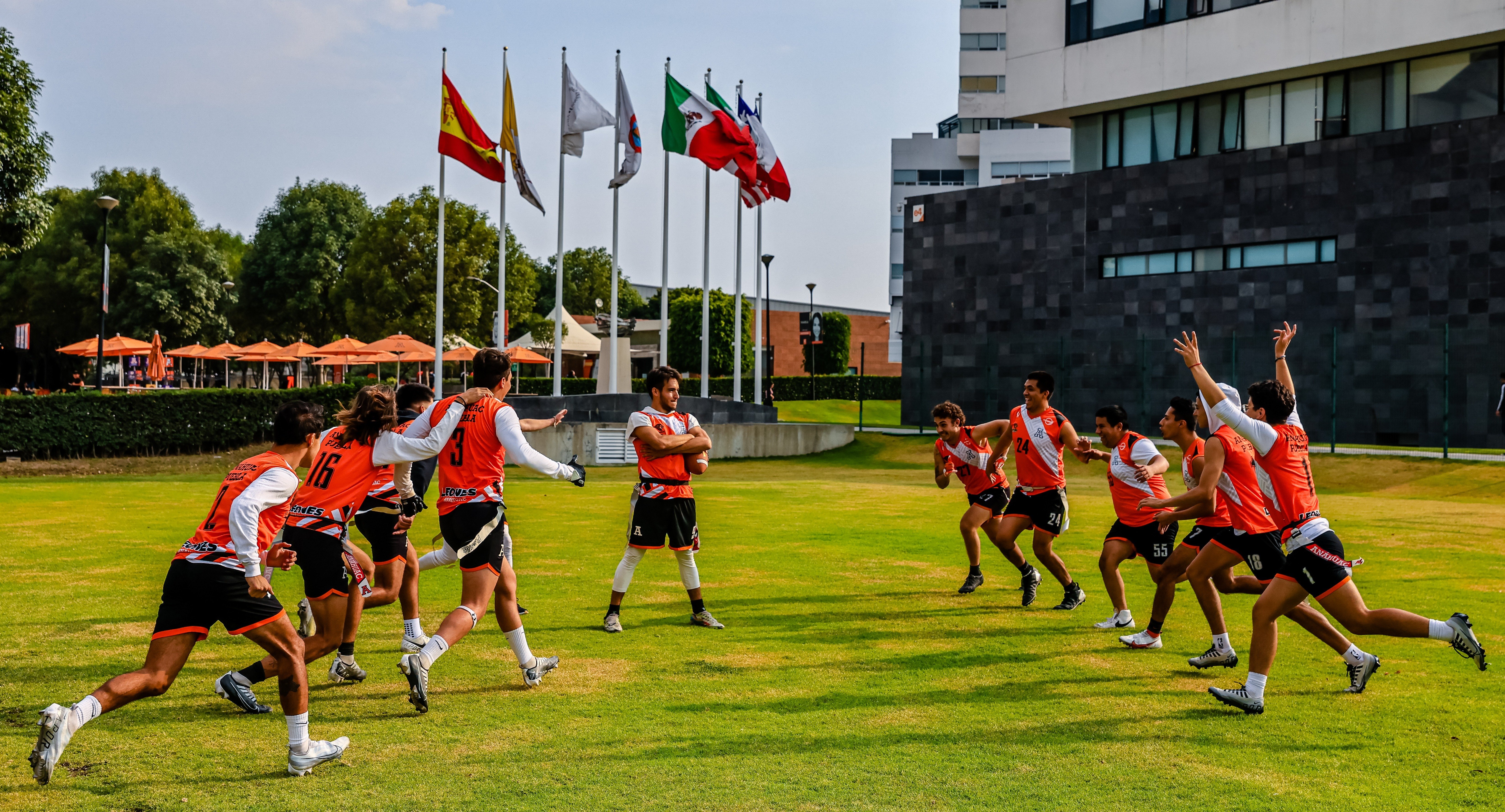 Flag Varonil-0017