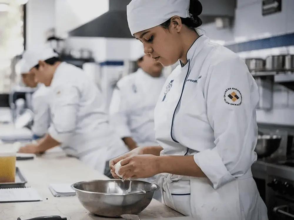 Gastronomia 2