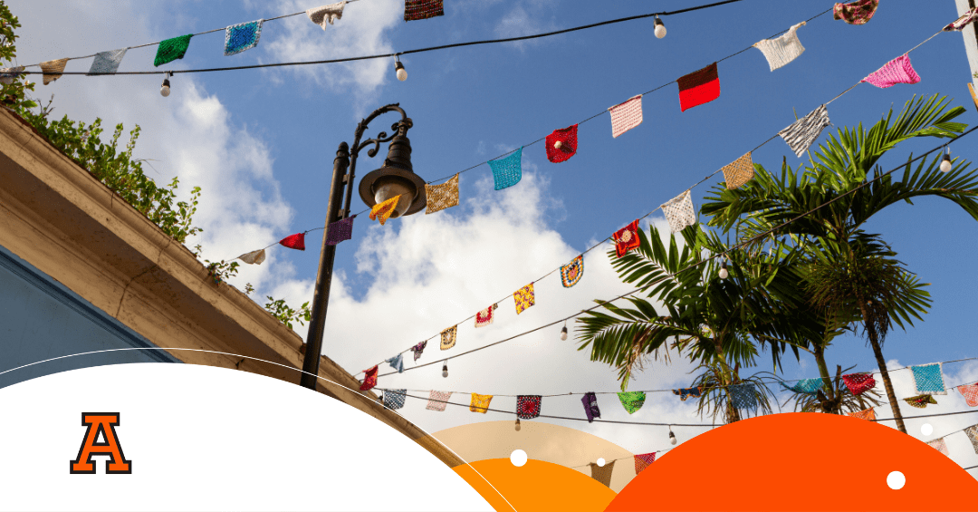 feria de puebla