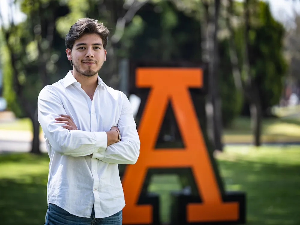 Ing negocios 1
