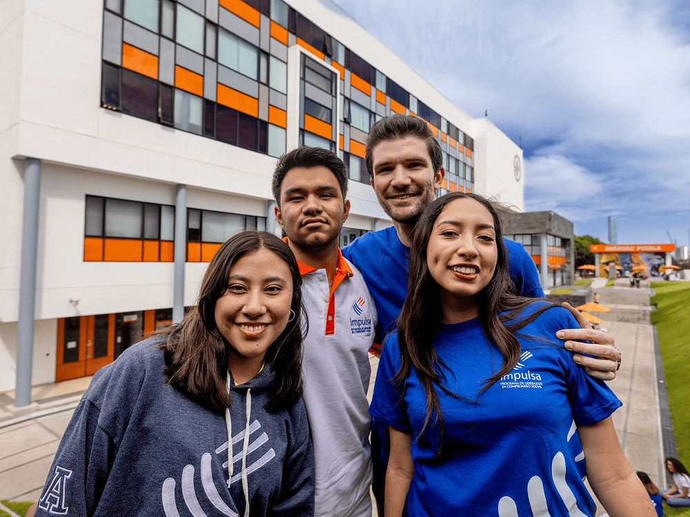 Ing-innovacion-1