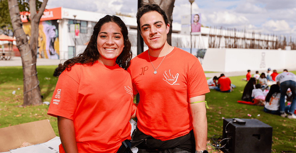 Ing-innovacion-4