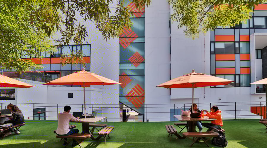 Instalaciones 23 900x500-32-1