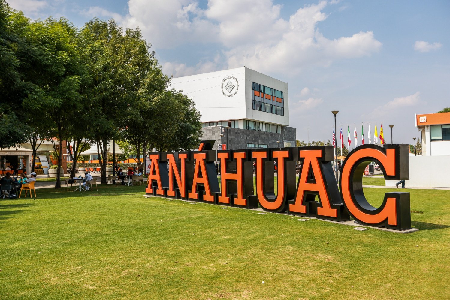 Instalaciones 23 redes-005-2