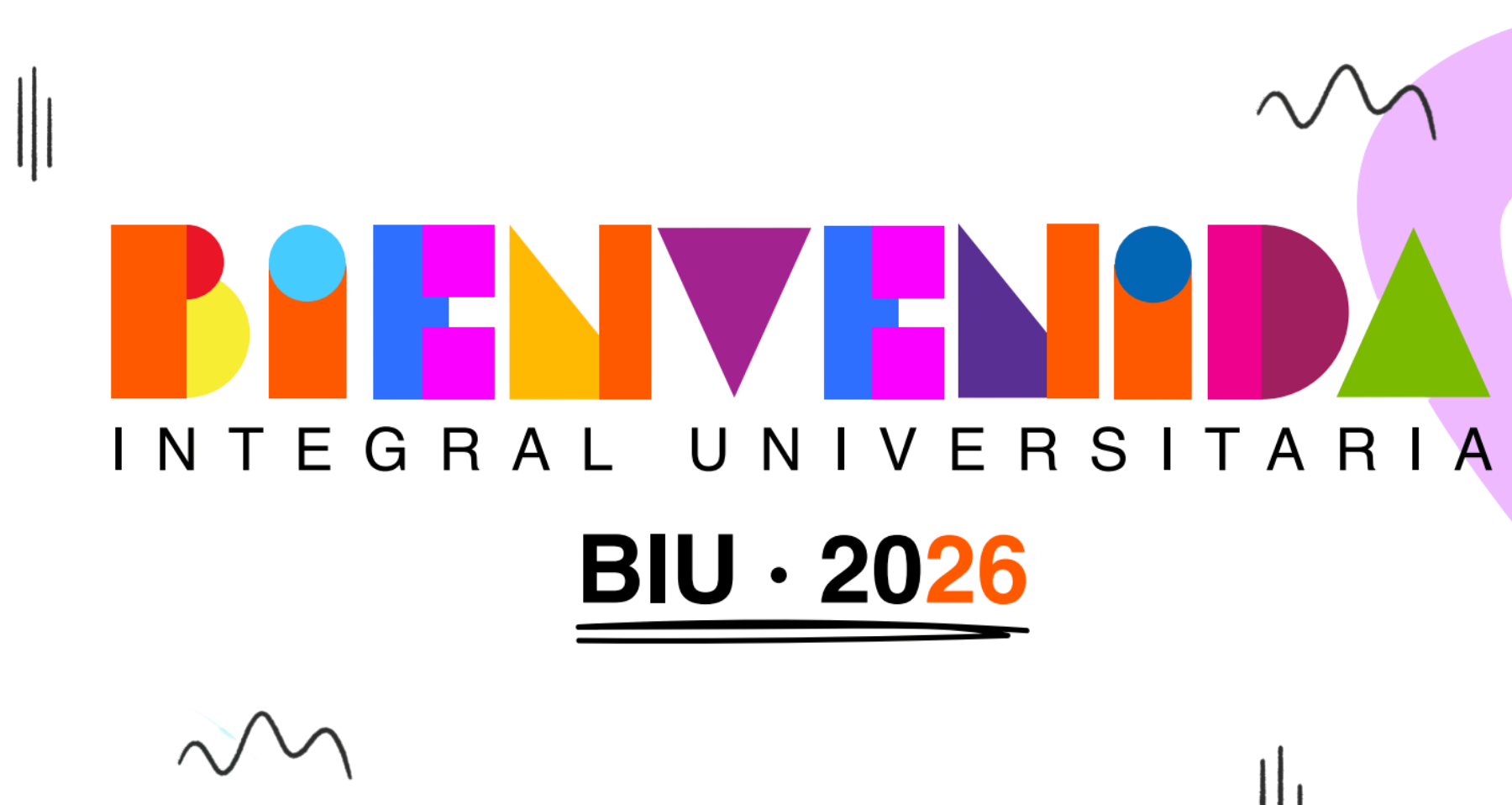 Logo BIU-1