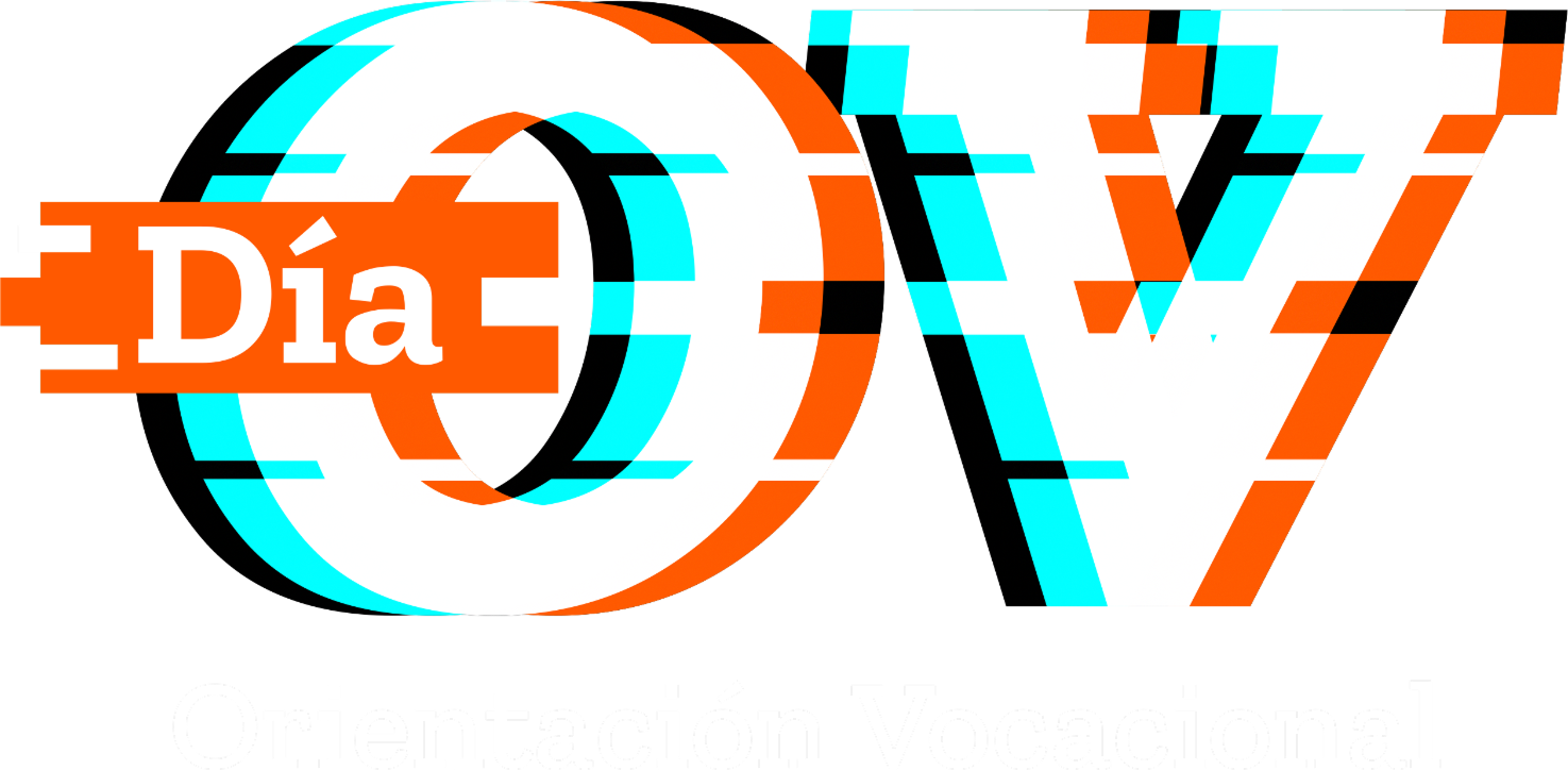 Logo ov