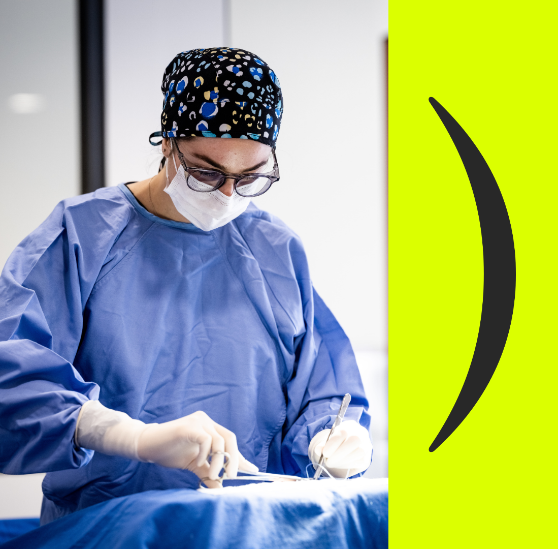 Medicina-imagen-formulario-movil