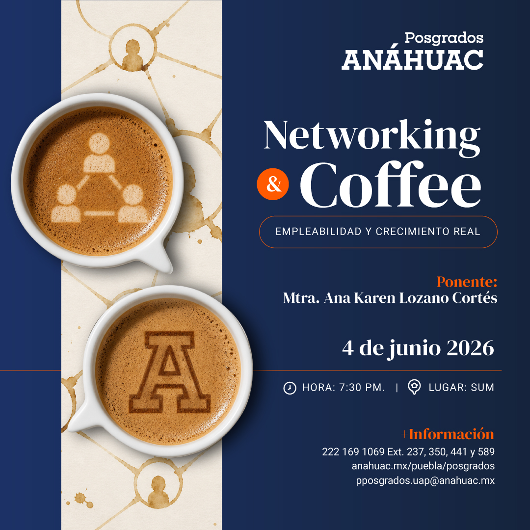 PR-NETWORKING-AND-COFFEE 1