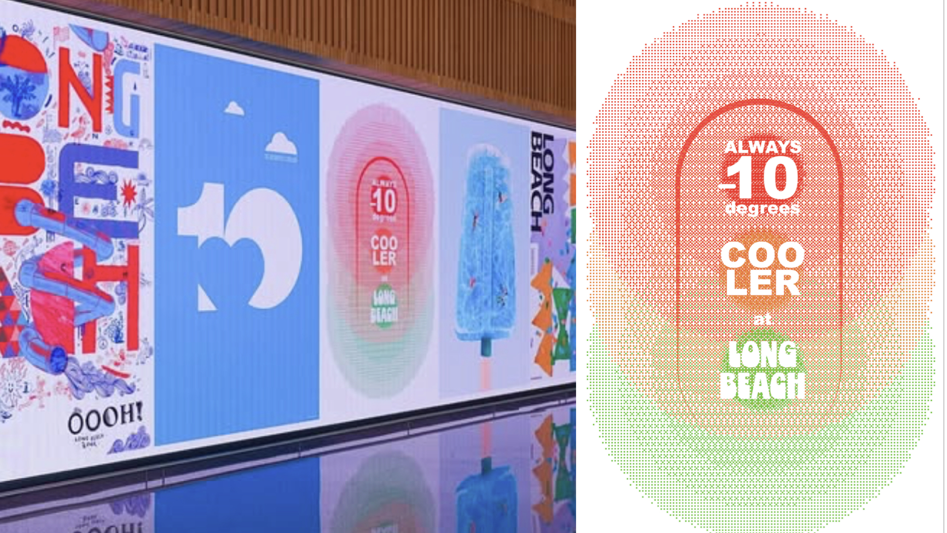 The 3rd B.I. International Poster Biennale,.001