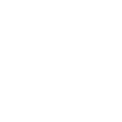 anahuac (1)