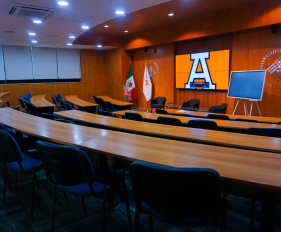 aula